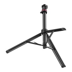 Ulanzi MT-80 Auto Open Hızlı Açılan Seyahat Tripodu - T171A - Ulanzi (1)
