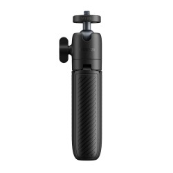 Ulanzi MT-88 ClipMate Masaüstü ve El Tipi Tripod T136 - Siyah - Ulanzi