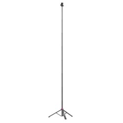 Ulanzi MT-89 Quick-Release Işık ve Flaş Standı T082 - 3