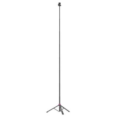 Ulanzi MT-89 Quick-Release Işık ve Flaş Standı T082 - 3