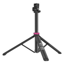 Ulanzi MT-89 Quick-Release Işık ve Flaş Standı T082 - Ulanzi