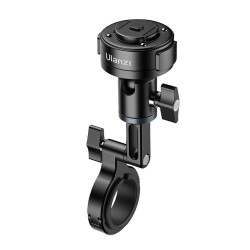 Ulanzi O-LOCK II Bisiklet Telefon Tutucu M009 - Ulanzi