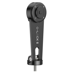 Ulanzi O-LOCK II Bisiklet Telefon Tutucu M010 - 1