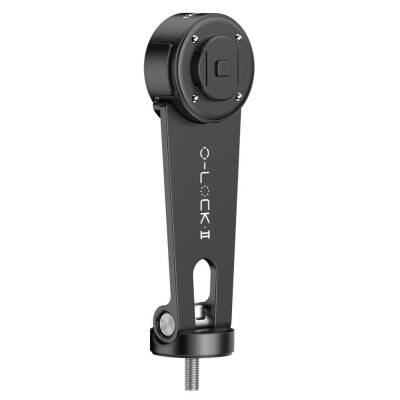 Ulanzi O-LOCK II Bisiklet Telefon Tutucu M010 - 1