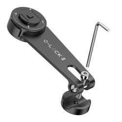 Ulanzi O-LOCK II Bisiklet Telefon Tutucu M010 - Ulanzi (1)