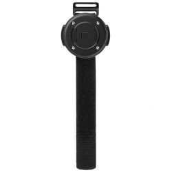 Ulanzi O-LOCK II Bisiklet Telefon Tutucu M011 - 3