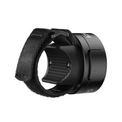 Ulanzi O-LOCK II Bisiklet Telefon Tutucu M011 - Ulanzi (1)