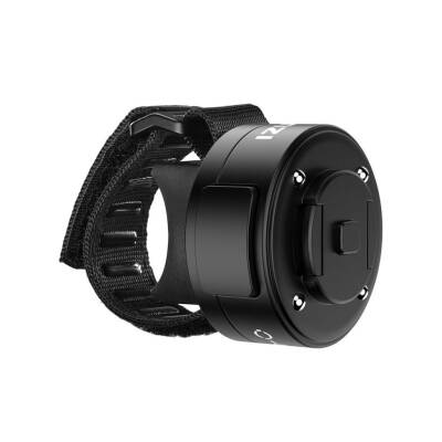 Ulanzi O-LOCK II Bisiklet Telefon Tutucu M011 - 1