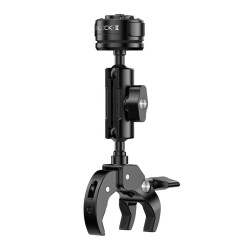 Ulanzi O-LOCK II Motosiklet Telefon Tutucu M008 - Ulanzi (1)