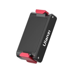 Ulanzi OA-12 Manyetik 1/4” Taban (Osmo Action 3/4/5/6 Uyumlu) - 4