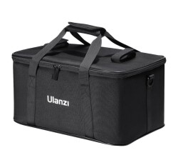 Ulanzi OM-01 Çok Fonksiyonlu Taşıma Çantası B014 - Ulanzi