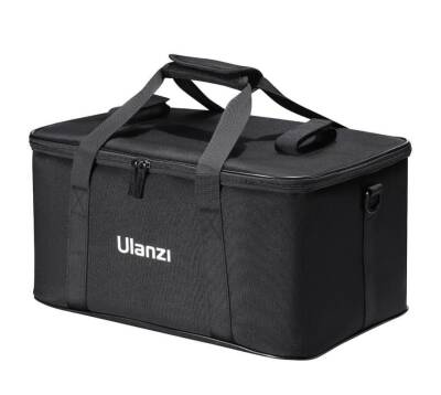 Ulanzi OM-01 Çok Fonksiyonlu Taşıma Çantası B014 - 1
