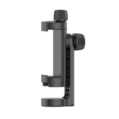 Ulanzi Ombra XIANG Video Travel Tripod - 4