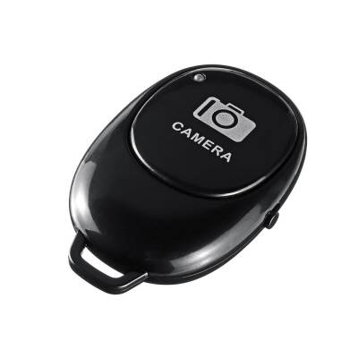 Ulanzi P1 Bluetooth Kumanda 1781 - 2