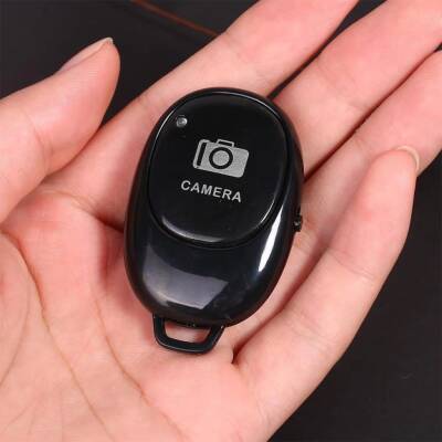 Ulanzi P1 Bluetooth Kumanda 1781 - 3