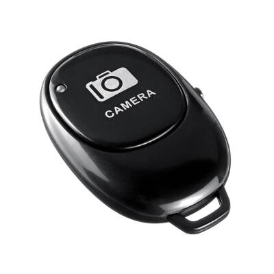 Ulanzi P1 Bluetooth Kumanda 1781 - 1