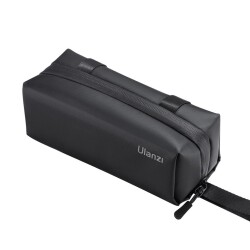 Ulanzi PK-04 DJI Osmo Pocket 3 İçin Çanta B012 - 1