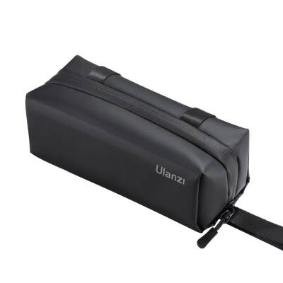 Ulanzi PK-04 DJI Osmo Pocket 3 İçin Çanta B012 - 1