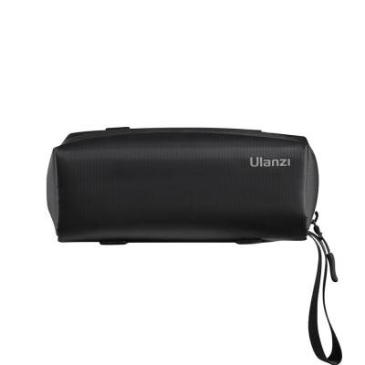 Ulanzi PK-04 DJI Osmo Pocket 3 İçin Çanta B012 - 3