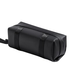 Ulanzi PK-04 DJI Osmo Pocket 3 İçin Çanta B012 - Ulanzi (1)