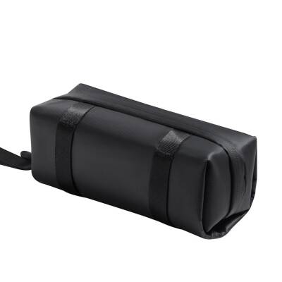 Ulanzi PK-04 DJI Osmo Pocket 3 İçin Çanta B012 - 2