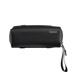 Ulanzi PK-04 DJI Osmo Pocket 3 İçin Çanta B012 - 3