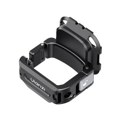 Ulanzi PK13 Xtra Muse & Pocket 3 Quick-Release Genişletme Adaptörü - C067 - 2