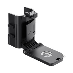 Ulanzi PK15 Xtra Muse & Pocket 3 Magnetic Mount - C068 - 3