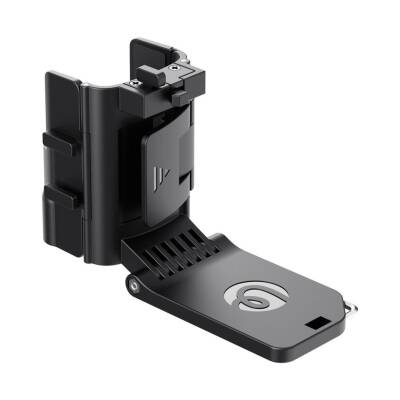 Ulanzi PK15 Xtra Muse & Pocket 3 Magnetic Mount - C068 - 3