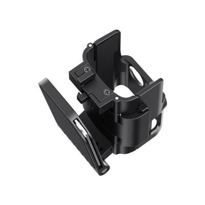 Ulanzi PK15 Xtra Muse & Pocket 3 Magnetic Mount - C068 - 4