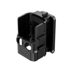 Ulanzi PK15 Xtra Muse & Pocket 3 Magnetic Mount - C068 - Ulanzi