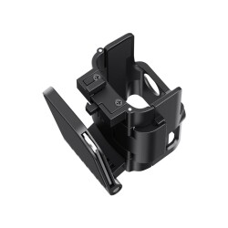 Ulanzi PK15 Xtra Muse & Pocket 3 Magnetic Mount - C068 - 4