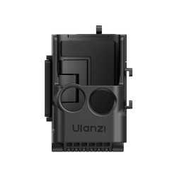 Ulanzi PK15 Xtra Muse & Pocket 3 Magnetic Mount - C068 - Ulanzi (1)