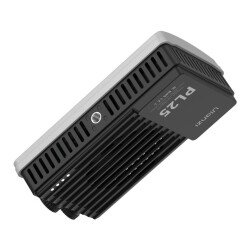 Ulanzi PL25 Bi-color 25W Video Led Işık L156 - 3