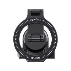 Ulanzi PM01 Xtra Muse & Pocket 3 Manyetik Genişletme Adaptörü - C065 - Ulanzi (1)