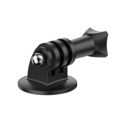 Ulanzi R105 Bisiklet Gidon Montaj Kelepçesi C057 - 4