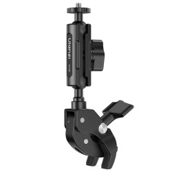 Ulanzi R105 Bisiklet Gidon Montaj Kelepçesi C057 - Ulanzi (1)