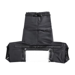 Ulanzi RC01 Su Geçirmez Kamera Yağmurluğu B087 - Ulanzi (1)