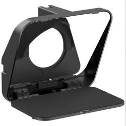 Ulanzi RT02 Prompter Cam - 1