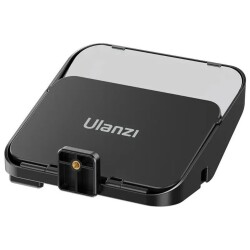 Ulanzi RT02 Tabletler ve Akıllı Telefonlar İçin Uzaktan Kumandalı Universal Teleprompter - 3