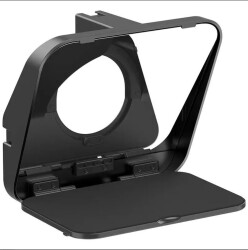 Ulanzi RT02 Tabletler ve Akıllı Telefonlar İçin Uzaktan Kumandalı Universal Teleprompter - Ulanzi (1)