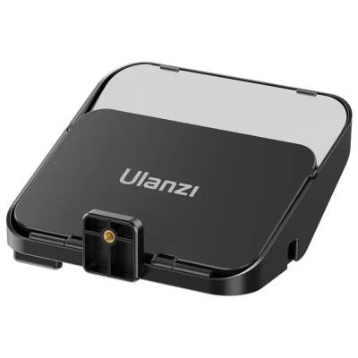 Ulanzi RT02 Tabletler ve Akıllı Telefonlar İçin Uzaktan Kumandalı Universal Teleprompter - 3