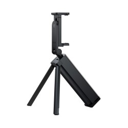 Ulanzi SK-20 Travel Katlanabilir Telefon Tutucu ve Tripod Standı - M051 - Ulanzi
