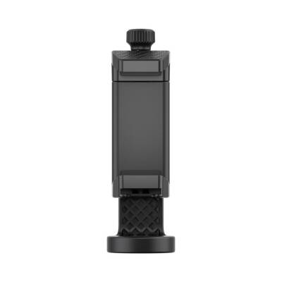 Ulanzi ST-17 Telefon Tripod Standı - 1