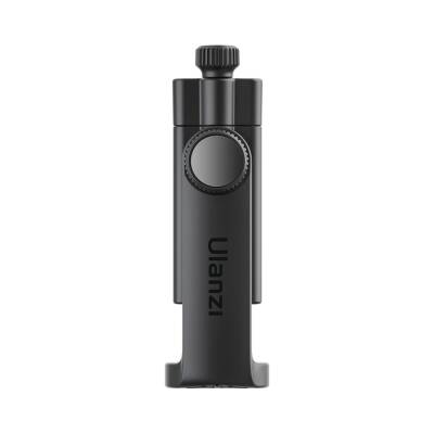 Ulanzi ST-17 Telefon Tripod Standı - 2