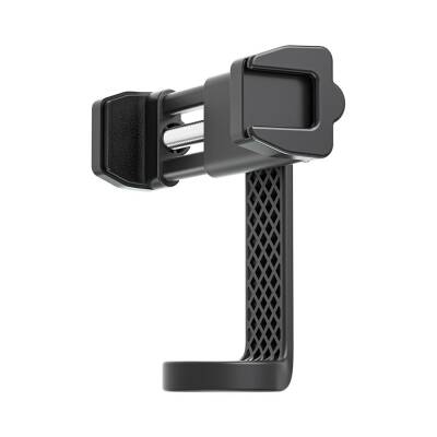 Ulanzi ST-17 Telefon Tripod Standı - 4