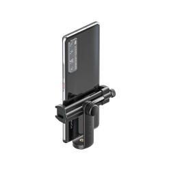 Ulanzi ST-17 Telefon Tripod Standı - 5