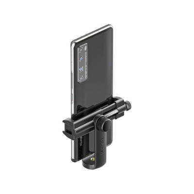 Ulanzi ST-17 Telefon Tripod Standı - 5