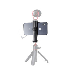 Ulanzi ST-17 Telefon Tripod Standı - 6