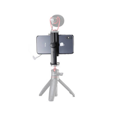 Ulanzi ST-17 Telefon Tripod Standı - 6